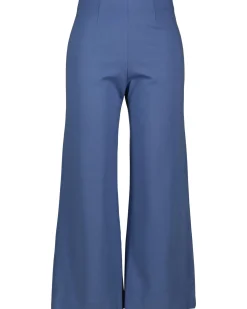 Damen Jerseyhose DAGNEY