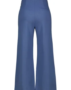 Damen Jerseyhose DAGNEY