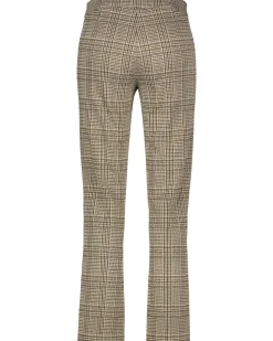 Damen Jerseyhose FAITH