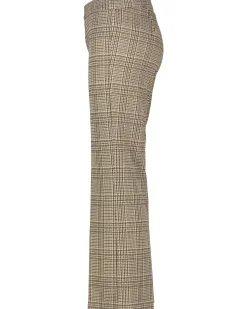 Damen Jerseyhose FAITH