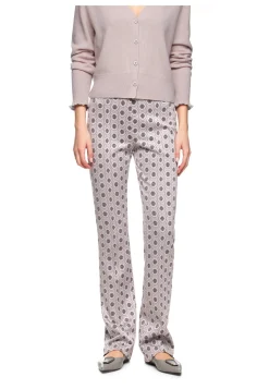 Damen Jerseyhose FREDERICA