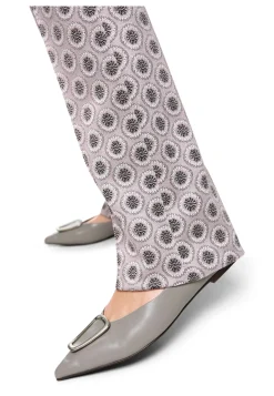 Damen Jerseyhose FREDERICA