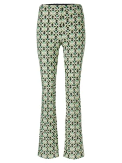 Damen Jerseyhose FREDERICA