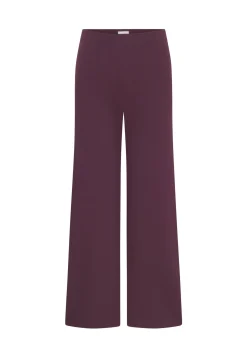 Damen Jerseyhose KIMBERLY