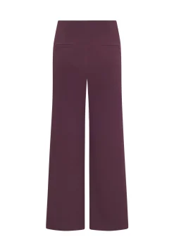 Damen Jerseyhose KIMBERLY