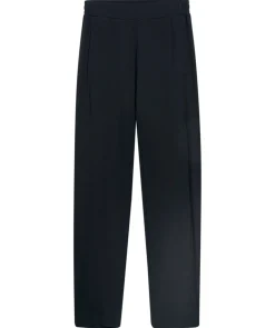 Damen Jerseyhose "Magdaa"