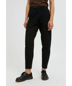 Damen Jerseyhose "Magdaa"