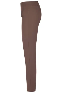 Damen Jerseyhose OTTI Slim Fit