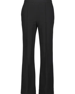 Damen Jerseyhose RENEE