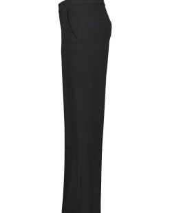 Damen Jerseyhose RENEE