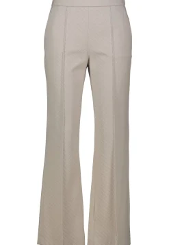 Damen Jerseyhose RENEE