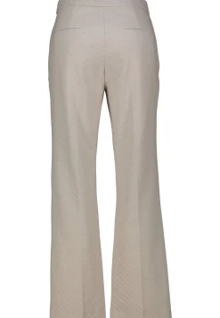 Damen Jerseyhose RENEE