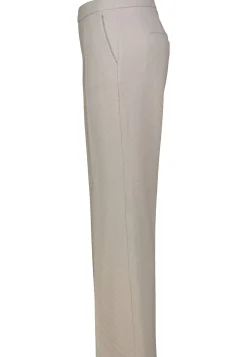 Damen Jerseyhose RENEE