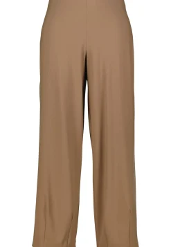 Damen Jerseyhose SALLY 7/8