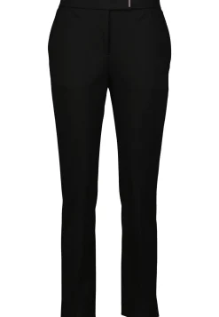 Damen Jerseyhose TAPRIA-CROP