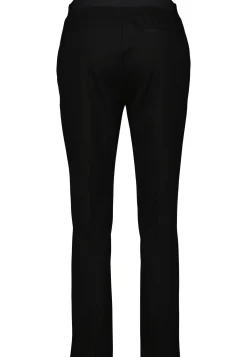 Damen Jerseyhose TAPRIA-CROP