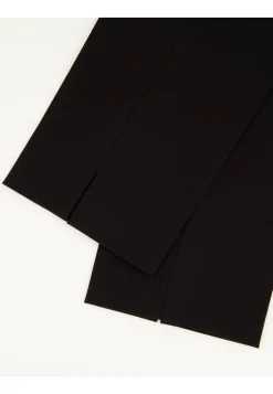 Damen Jerseyhose TAPRIA-CROP