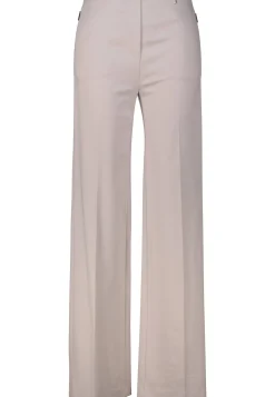 Damen Jerseyhose WINDER