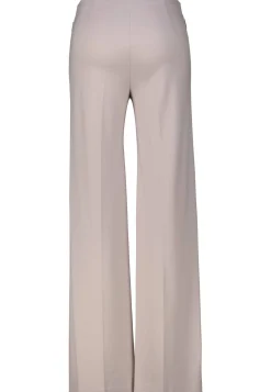 Damen Jerseyhose WINDER