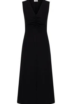 Damen Jerseykleid JOVANA