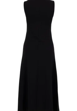 Damen Jerseykleid JOVANA