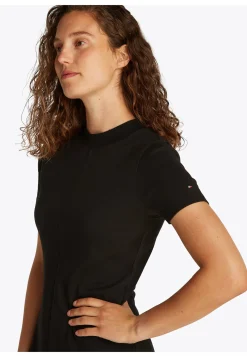 Damen Jerseykleid MODERN F&F KNEE DRESS