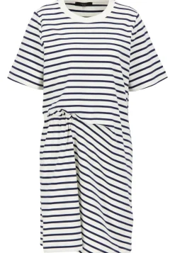 Damen Jerseykleid PIREO