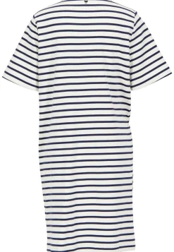 Damen Jerseykleid PIREO