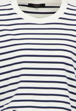 Damen Jerseykleid PIREO