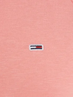 Damen Jerseykleid TJW BABYLOCK FIT & FLARE DRESS