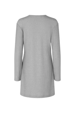 Damen Jerseykleid ZENIA SHORT DRESS