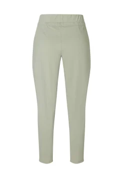 Damen Joggerpants