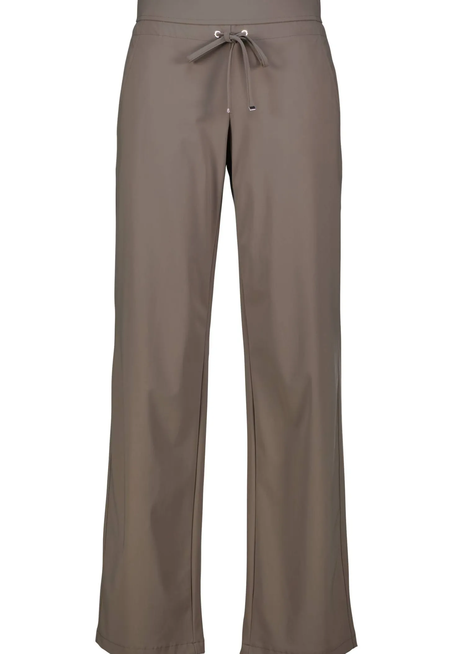 Damen Joggerpants CANDICE STRAIGHT