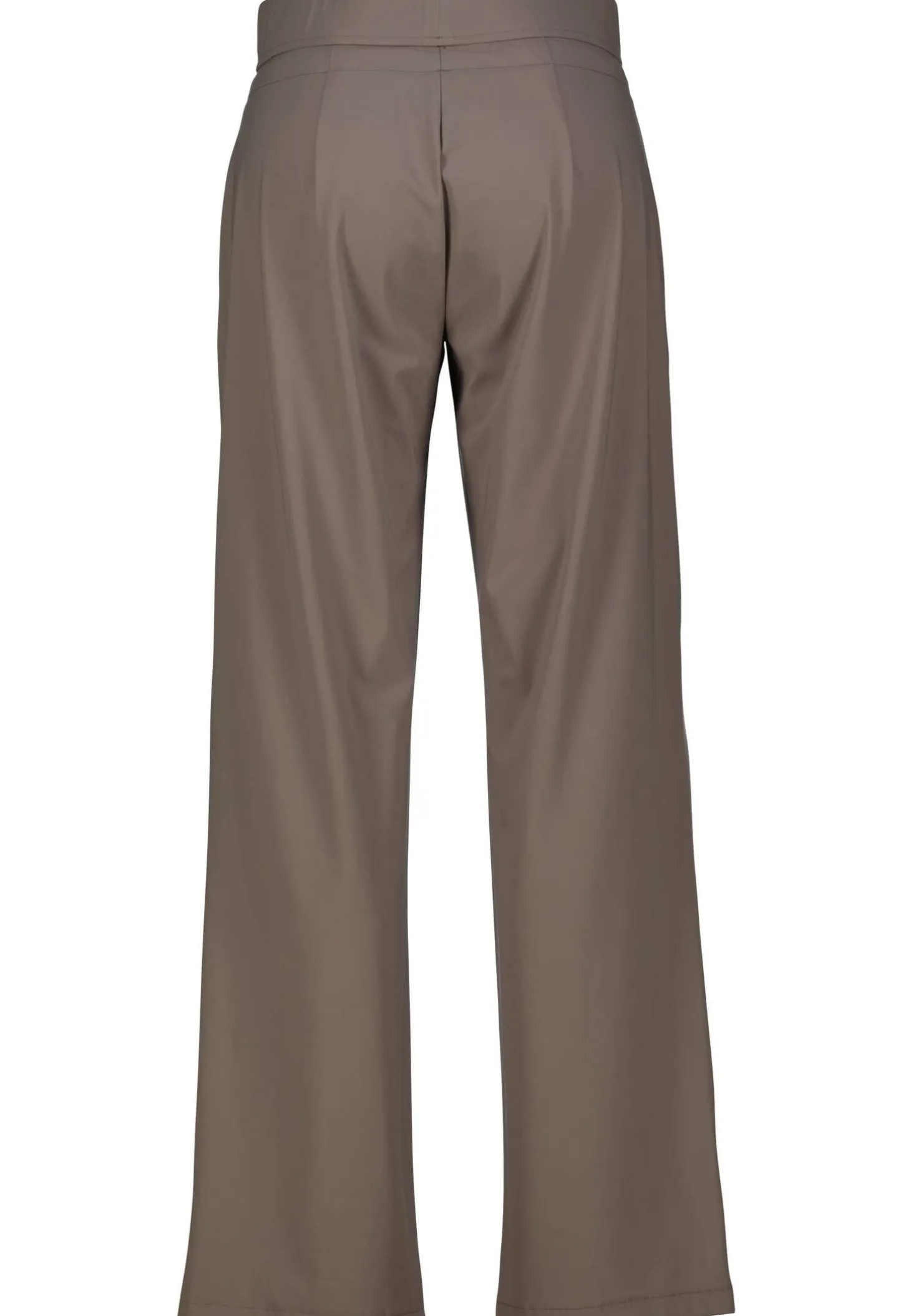 Damen Joggerpants CANDICE STRAIGHT