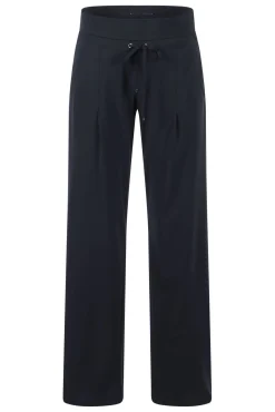 Damen Joggerpants CANDICE STRAIGHT