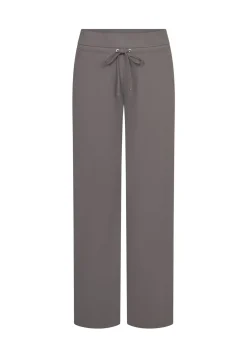 Damen Joggerpants CANDICE STRAIGHT