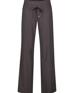Damen Joggerpants CANDICE STRAIGHT