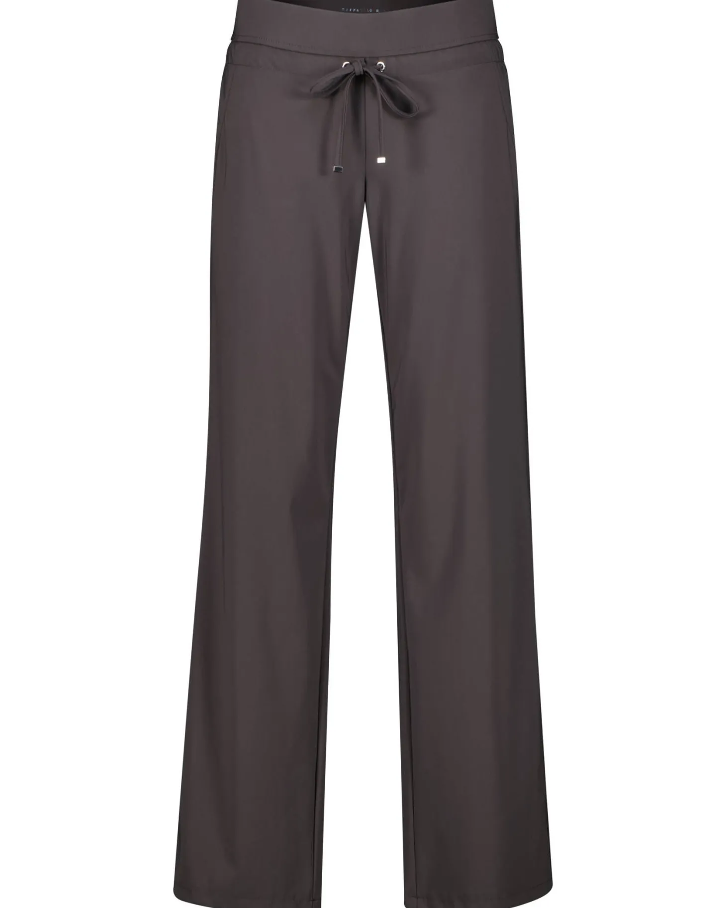 Damen Joggerpants CANDICE STRAIGHT