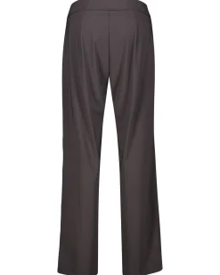 Damen Joggerpants CANDICE STRAIGHT