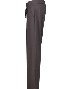 Damen Joggerpants CANDICE STRAIGHT