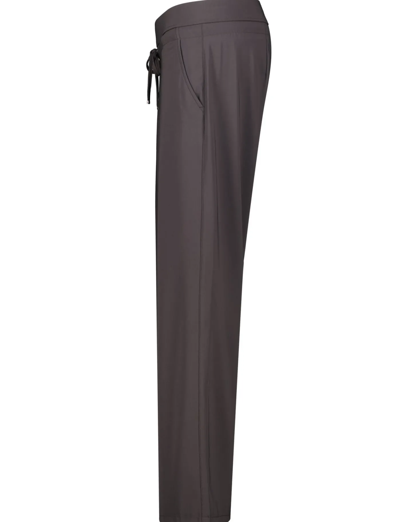 Damen Joggerpants CANDICE STRAIGHT