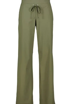 Damen Joggerpants CANDICE STRAIGHT