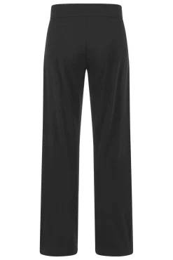 Damen Joggerpants CANDICE STRAIGHT