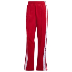 Damen Jogginghose ADIBREAK PANT