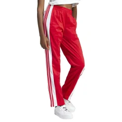 Damen Jogginghose ADIBREAK PANT
