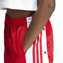 Damen Jogginghose ADIBREAK PANT