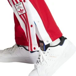 Damen Jogginghose ADIBREAK PANT