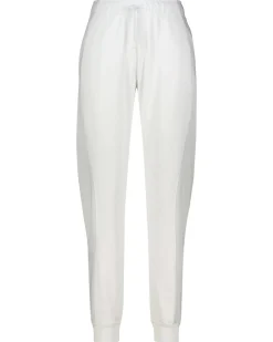 Damen Jogginghose AIR