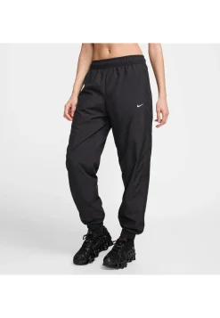 Damen Jogginghose CLASSIC WOVEN