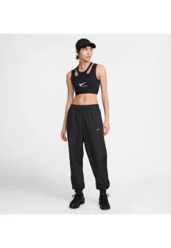 Damen Jogginghose CLASSIC WOVEN